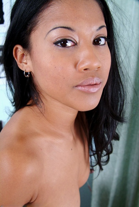 lingerie de professeur adulte érotique photo