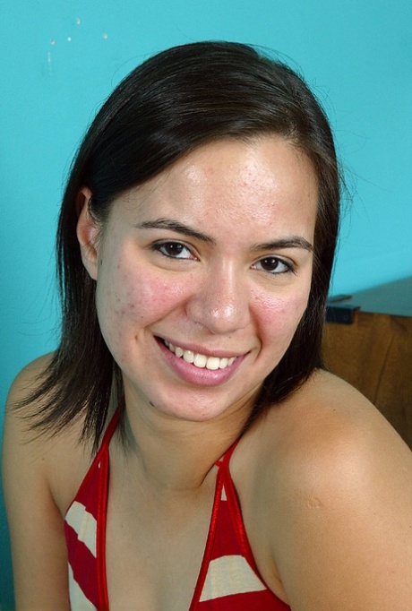 asian face best gallery