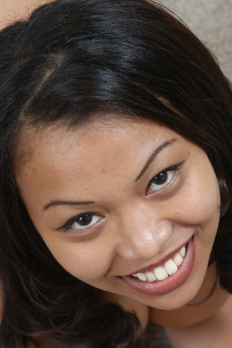 asian face hot sex galleries