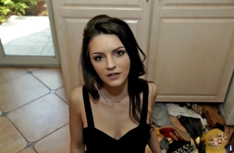 Kacey Quinn nude actress pic