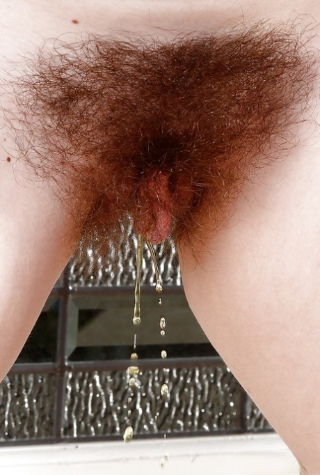 haariges pissen erotische hd galerien