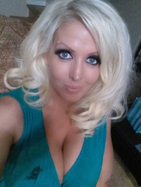 selfie de milf xxx perfeito arquivo