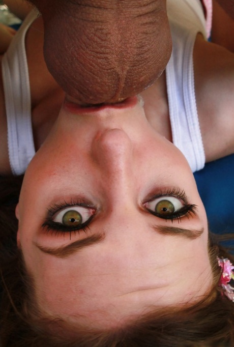 baise de gorge haut de gamme img