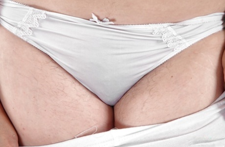 old bbw free naked archive