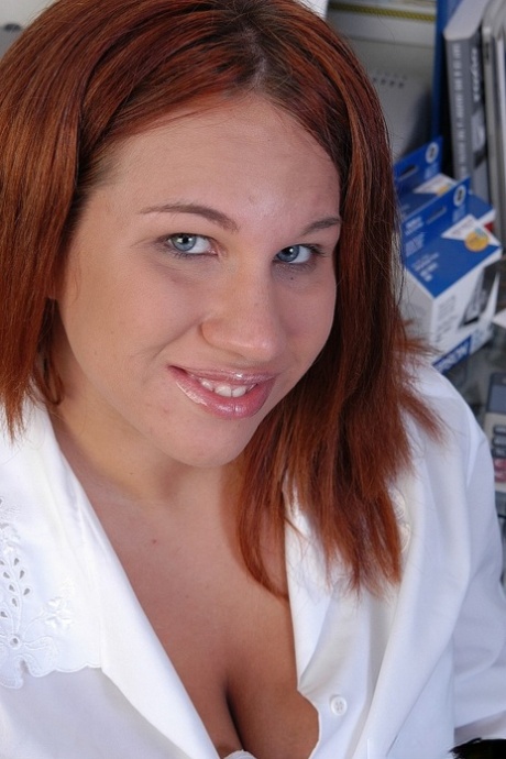 chubby face free photos