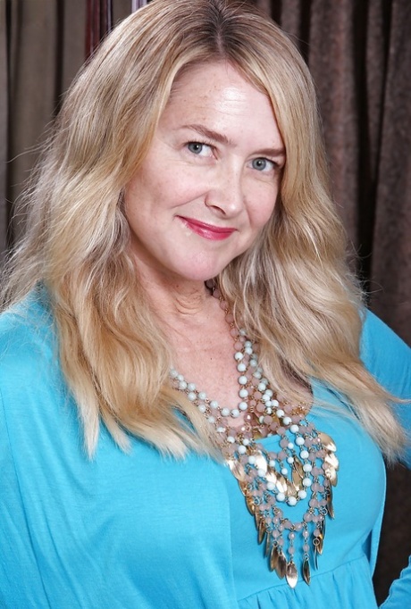Eva Griffin model beautiful picture