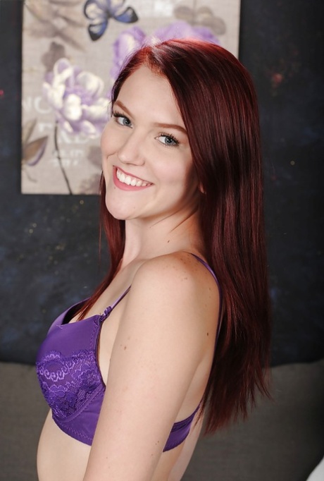 Jewels Vega sex pornstar photo