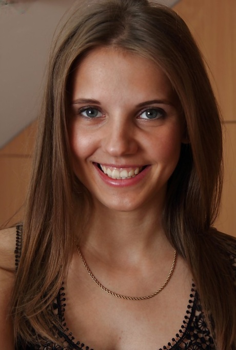 südafrikanische xxx pornografische fotos