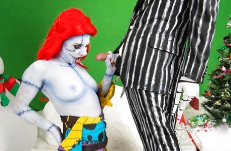 cosplay cum nejlepší sex obraz