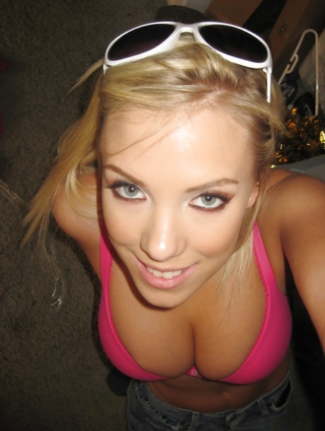 Bibi Jones star art img