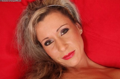 voyeur amador muito sexy imagens