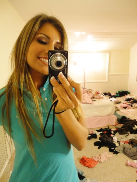 sexy selfie kunst eksklusiv gallerier