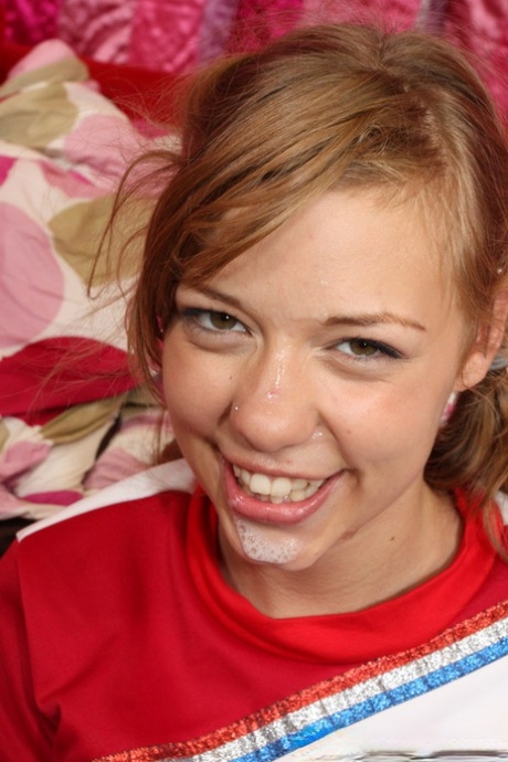 teen facial sexy nude galleries