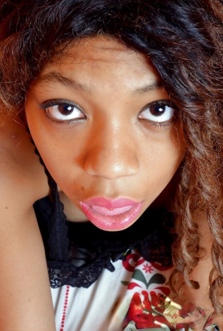 Annabelle Rey star adult photos