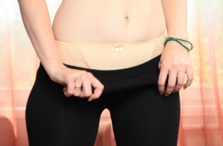 pantalones de yoga para adultos alta calidad gratis fotos