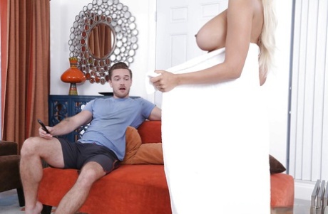 milf beccata il migliore Immagine