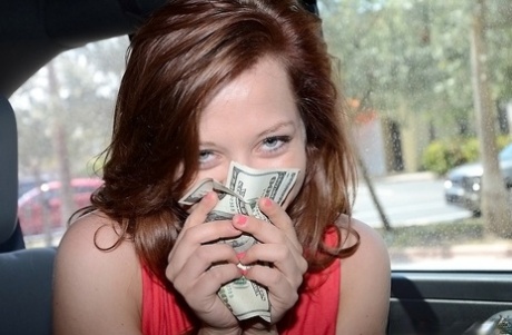 Aurora Monroe star porn photos