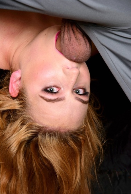 Mya Blair pornographic star photos