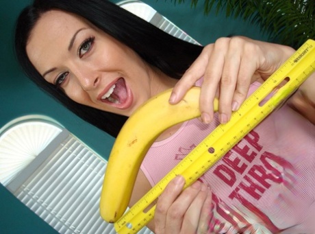 Violet Marcell model nudes img