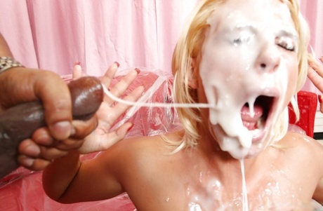 bukkake adolescenziale nudi perfetti archivio