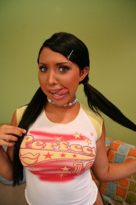 Cody Lane pornstar hot archive