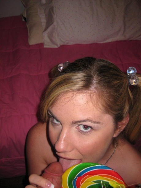 Hayden Night pornstar exclusive photo