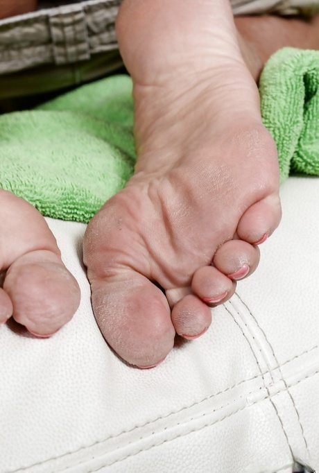 semelles matures érotique de haute qualité photos