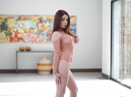 Erin Grey nude actress image
