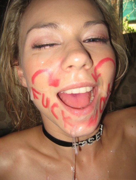 Melanie Jayne nudes actress image