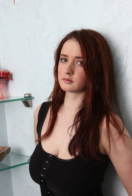 Bella Diamond xxx star image