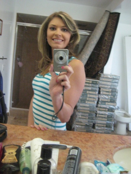 milf selfie beautiful porn images