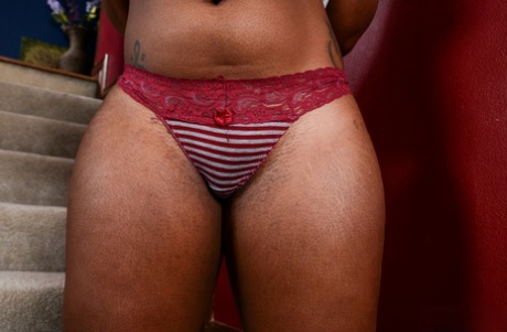 Sperma auf große Titten nackt xxx fotos