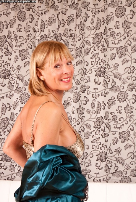 mature con grandi tette sesso artistico galleria