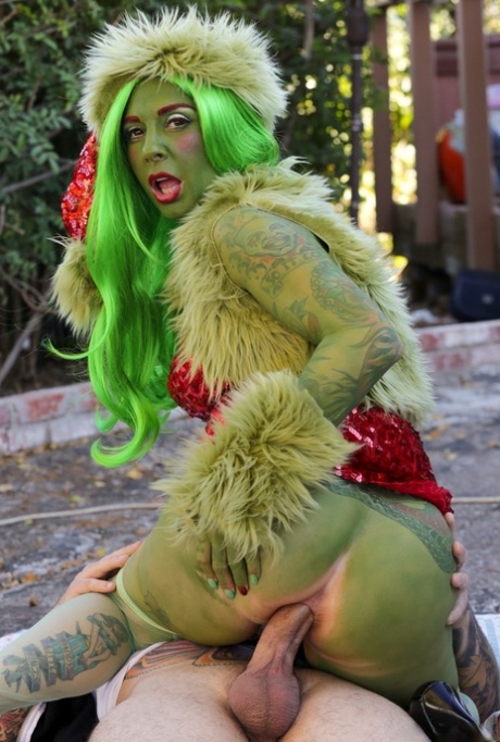 amatérský sex hd erotika fotky
