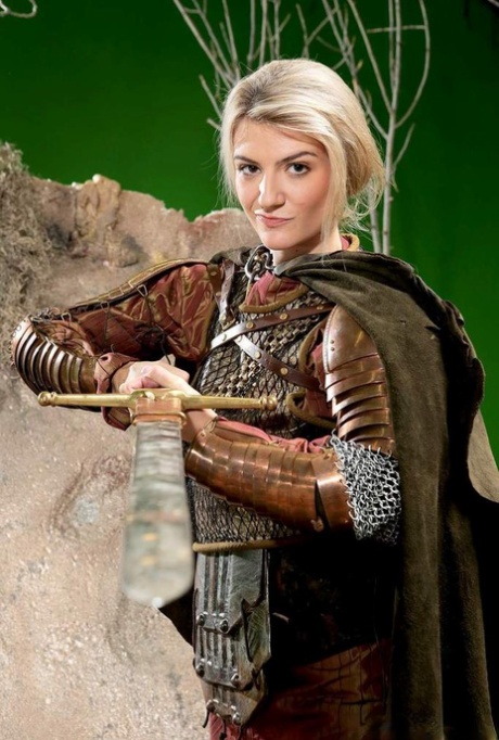 costume hot porn image