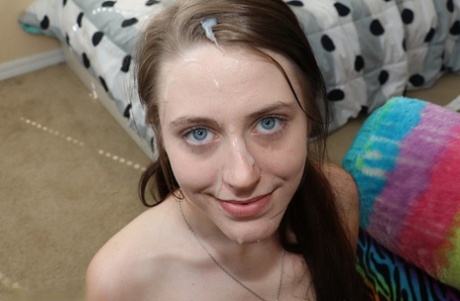 facial exclusive images