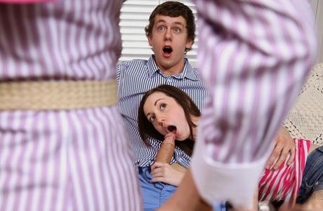 teen caught pornographic pictures