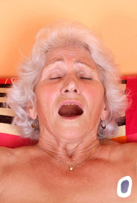 granny face best images