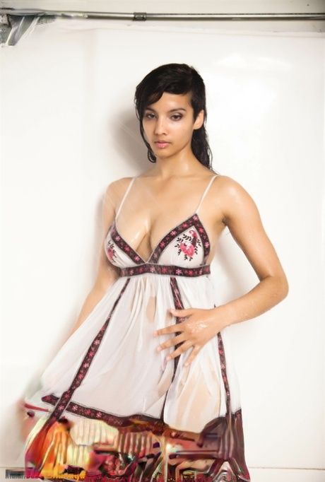 adolescente india sexo perfecto imagen