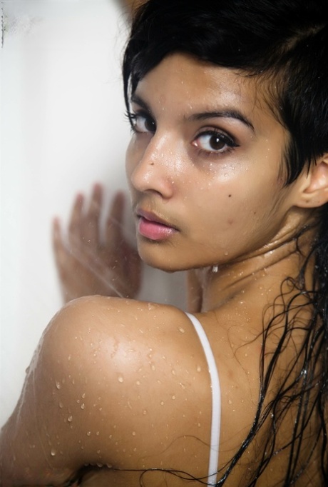 chubby indian adult archive