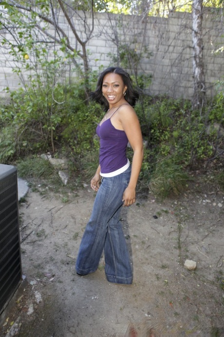 Anita Peida nice actress pictures