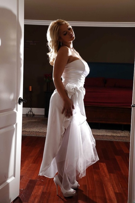 bride sex img