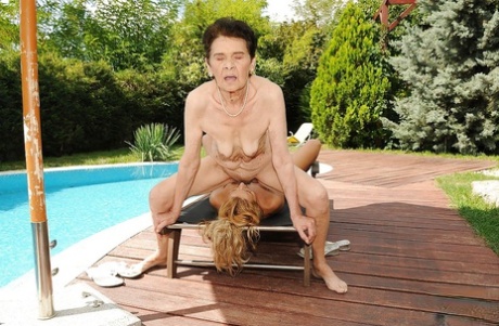 spansk fitte hd pene arkiv