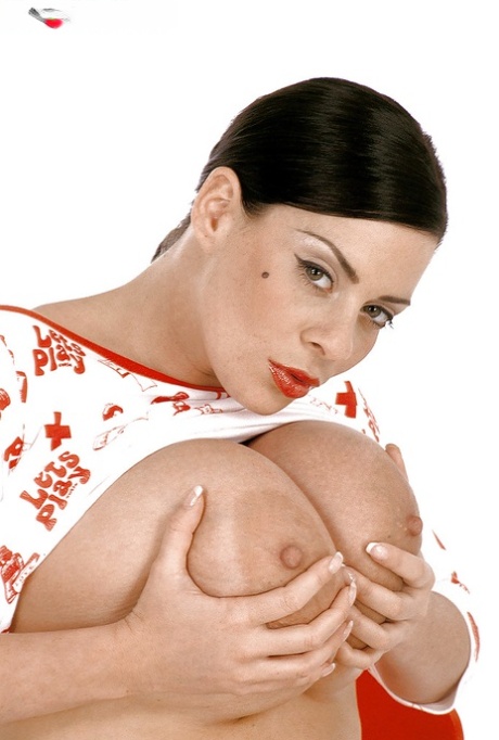 Linsey Dawn Mckenzie pornstar hd galleries