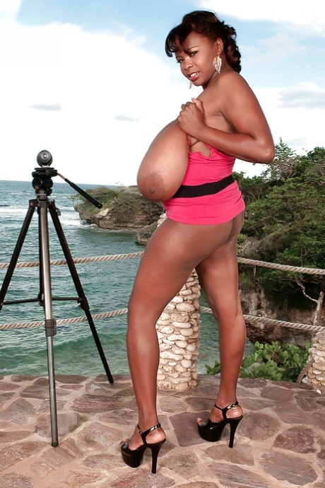sexy anal vakker erotisk foton