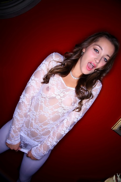 Sammie Rhodes star sexy galleries