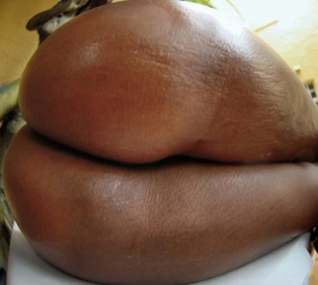 ébano com bunda grande sexo hd galerias
