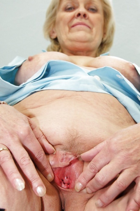 nonna che si diffonde miglior sesso gallerie