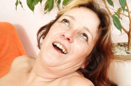 oma gezicht perfect gratis verzameling