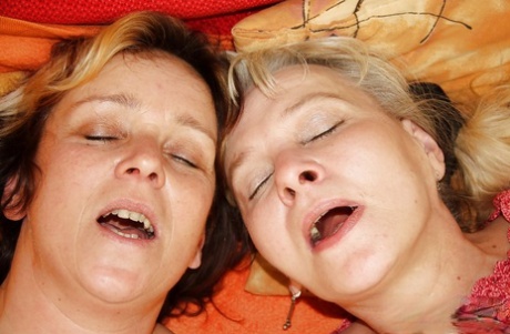 granny face hot porn picture